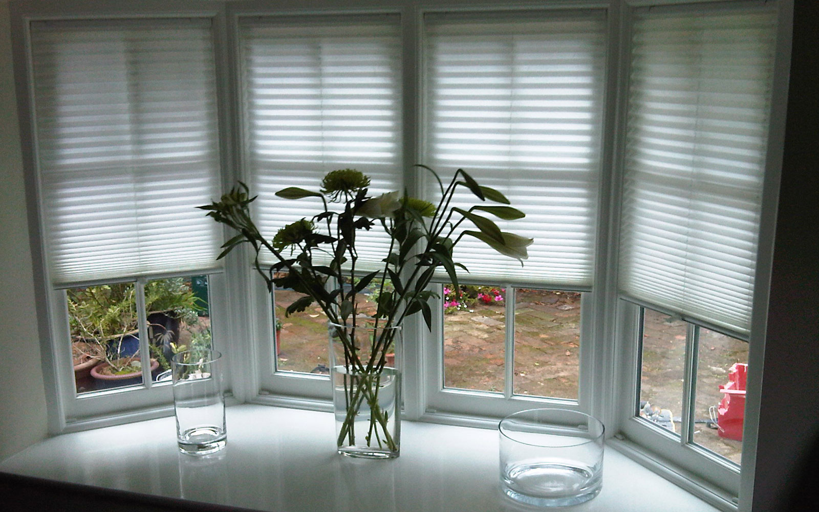 Tensioned-Pleated-Blinds-Bay-Window.jpg
